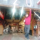 ���������� ������������, ���� ������� ���������, 49 ���, ������������ ��� ������, ����� � ���������, ���������