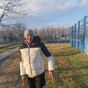  ,   Dmitry, 38 ,   ,   