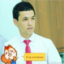 ���������� �������, ���� ������� ������, 38 ���, ������������ ��� ������, ����� � ���������, c�������� ���������