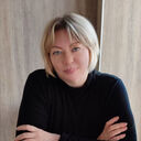 ���������� ���, ���� ������� ������, 50 ���, ������������ ��� ���������