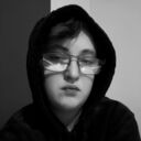  Sint-Truiden,   , 26 ,   c , 