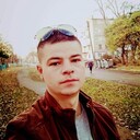 ���������� ������, ���� ������� Vadik, 37 ���, ������������ ��� ������, ����� � ���������