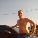 ���������� ������������, ���� ������� ������, 44 ����, ������������ ��� ������, ����� � ���������, c�������� ���������