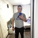 ���������� ���, ���� ������� �����, 35 ���, ������������ ��� ������, ����� � ���������, c�������� ���������