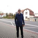  ,   , 46 ,   ,   , c 
