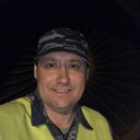 ���������� ���������, ���� ������� ������, 41 ���, ������������ ��� ������, ����� � ���������