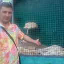  ,   Ruslan80, 45 ,   ,   , c , 
