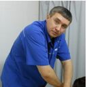 ,   , 44 ,   ,   , c , 