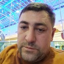  ,   , 41 ,   ,   , 