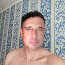  ,   , 36 ,   ,   , c , 