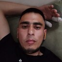  ,   , 31 ,     , c , 