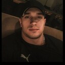 ���������� ����������, ���� ������� Aleks, 41 ���, ������������ ��� ������, ����� � ���������