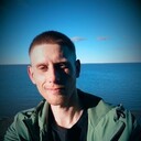 ���������� ����������, ���� ������� �����, 32 ����, ������������ ��� ������, ����� � ���������, c�������� ���������, ���������