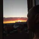 ���������� ���������, ���� ������� �������, 45 ���, ������������ ��� ����� � ���������