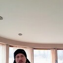 ���������� ������, ���� ������� ������, 44 ����, ������������ ��� ������, ����� � ���������, c�������� ���������