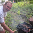  ,   , 48 ,   ,   , c 