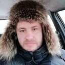 ���������� �����, ���� ������� ����, 47 ���, ������������ ��� ����� � ���������, c�������� ���������