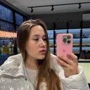 ���������� ������ ��������, ���� ������� ����, 23 ����, ������������ ��� ������, ����� � ���������