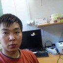  ,   Fox, 34 ,   ,   , c , 