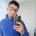  ,   , 28 ,     , c 