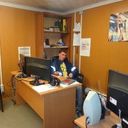 ���������� ����-���������, ���� ������� ����, 40 ���, ������������ ��� ������, ����� � ���������, c�������� ���������, ���������