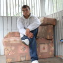 ���������� ����������, ���� ������� Evgen, 34 ����, ������������ ��� ������