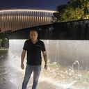 ���������� ���������, ���� ������� ���, 42 ����, ������������ ��� ������, ����� � ���������