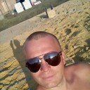 ���������� ������-��-����, ���� ������� Alexey, 36 ���, ������������ ��� ������, ����� � ���������