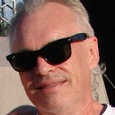   ,   , 62 ,   ,   , c 