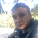 ���������� ����, ���� ������� �������, 34 ����, ������������ 