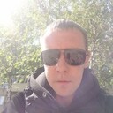 ���������� ������, ���� ������� ����, 37 ���, ������������ ��� ����� � ���������, c�������� ���������