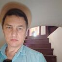 ���������� �����, ���� ������� �����, 49 ���, ������������ ��� ������, ����� � ���������