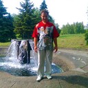 ���������� �����, ���� ������� ������, 47 ���, ������������ ��� ������, ����� � ���������, c�������� ���������