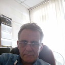  ,   , 58 ,   