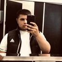  ,   , 20 ,   ,   
