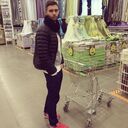 ���������� �����-���������, ���� ������� ����, 37 ���, ������������ ��� ������, ����� � ���������