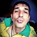 ���������� �����������, ���� ������� ������, 41 ���, ������������ ��� ����� � ���������, c�������� ���������