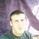 ���������� �������, ���� ������� �������, 30 ���, ������������ ��� ������, ����� � ���������, c�������� ���������, ���������