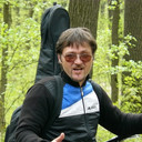  ,   , 51 ,   ,   , c 