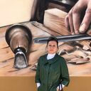 Almeria,   Tania, 49 ,   c , 