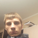 ���������� ����-���������, ���� ������� ����, 30 ���, ������������ ��� ������, ����� � ���������, c�������� ���������