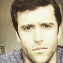 ���������� ������, ���� ������� �����, 37 ���, ������������ ��� ������, ����� � ���������, c�������� ���������, ���������