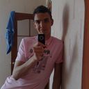  ,   , 32 ,   