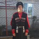 ���������� ����� �������, ���� ������� Dementr, 27 ���, ������������ ��� ������, ����� � ���������