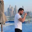 ���������� ������, ���� ������� ��, 43 ����, ������������ ��� ������, ����� � ���������, c�������� ���������, ���������