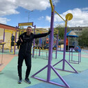 ���������� ����������, ���� ������� ����, 39 ���, ������������ ��� ������, ����� � ���������, c�������� ���������, ���������