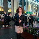 ���������� ������������, ���� ������� ���������, 43 ����, ������������ ��� ������, ����� � ���������, c�������� ���������, ���������