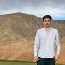 ���������� ������, ���� ����� ����, 22 ����, ������������ ��� ������, ����� � ���������