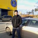 ���������� �����, ���� ������� ����, 44 ����, ������������ ��� ������, ����� � ���������, c�������� ���������