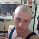 ���������� ������������, ���� ����� ����, 25 ���, ������������ ��� ������, ����� � ���������